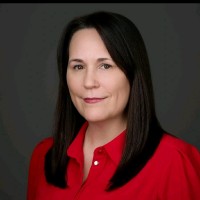 Emma Bowens
