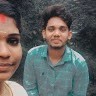 Sandhya Selvan