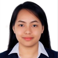 Emmy Manahan