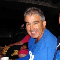 Donald (Joe) Vormezeele Jr.