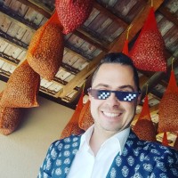 Predrag Rmus