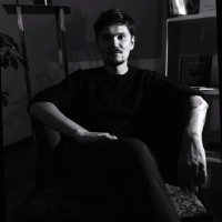 ruslan rosca