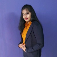 Himanshi Saboo