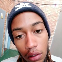 Tumisang Ngako