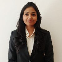 Sneha Jaiswal