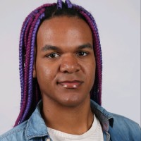 Rian Barbosa