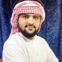 Hasib Afzal
