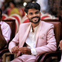 savio shaju