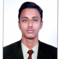 Tinu Thulasidharan
