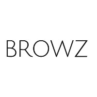 Browz Uae