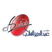 Abd El Aziz El Sallab