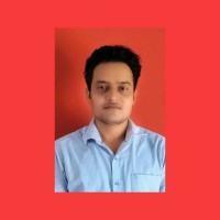 Sudhanshu kumar Pathak