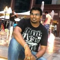 Ashish Mahure