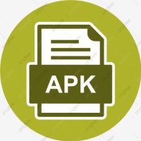 Apk Promo