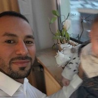Hakan Beratungsstelle