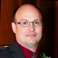 Bryan Clouse
