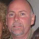 Dann Wilson