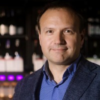 Juris Roganovs