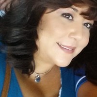 Sandra Perez