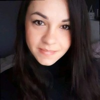 Agnieszka Sega