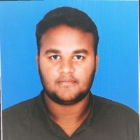Ajith Prabhakar