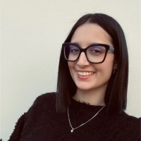Laura Carioni Barbieri