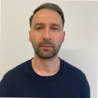 Robert Tosko