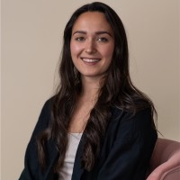 Allison Swartz
