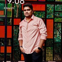 shaik ameer