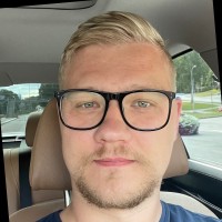Christoffer Annerbrant