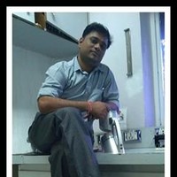 Vijay Pc