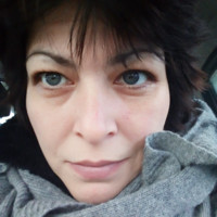 Giulia Dell' Aversano