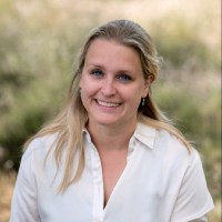 Kim Van Ginneken - Bongers