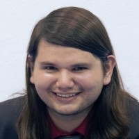 José Pablo Brousset