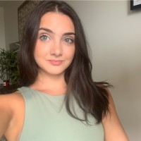 Rachel F.
