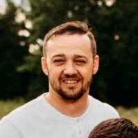 Anthony Rios