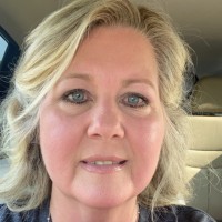 Kellie Lewis
