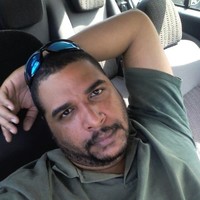 Genival Felix da Silva