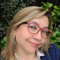 Pamela Escobar Jiménez