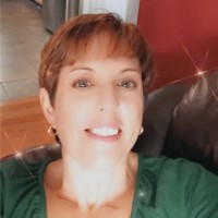 Debra Couto
