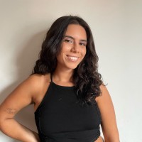 Mariana Calheiros