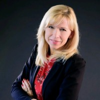 Danuta Zmyj