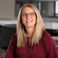 Jolene Wondra, Cpcu, Au
