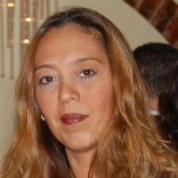 Maria Ortega