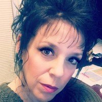 Valerie Carson