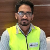 Chintalacheruvu Suresh
