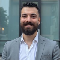 Ozan Yildirim