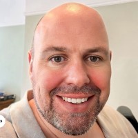 Kev Williamson