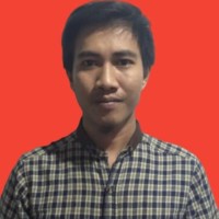 Ade Rahmatullah
