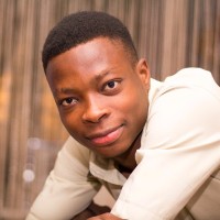 Ajagbe Pamilerin Oluwasola